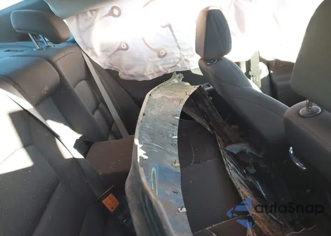 2024 Chevrolet Malibu Lt from USA, damaged, VIN 1G1ZD5ST1RF155336